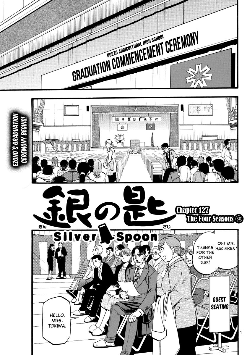 Chapter 127 image 3