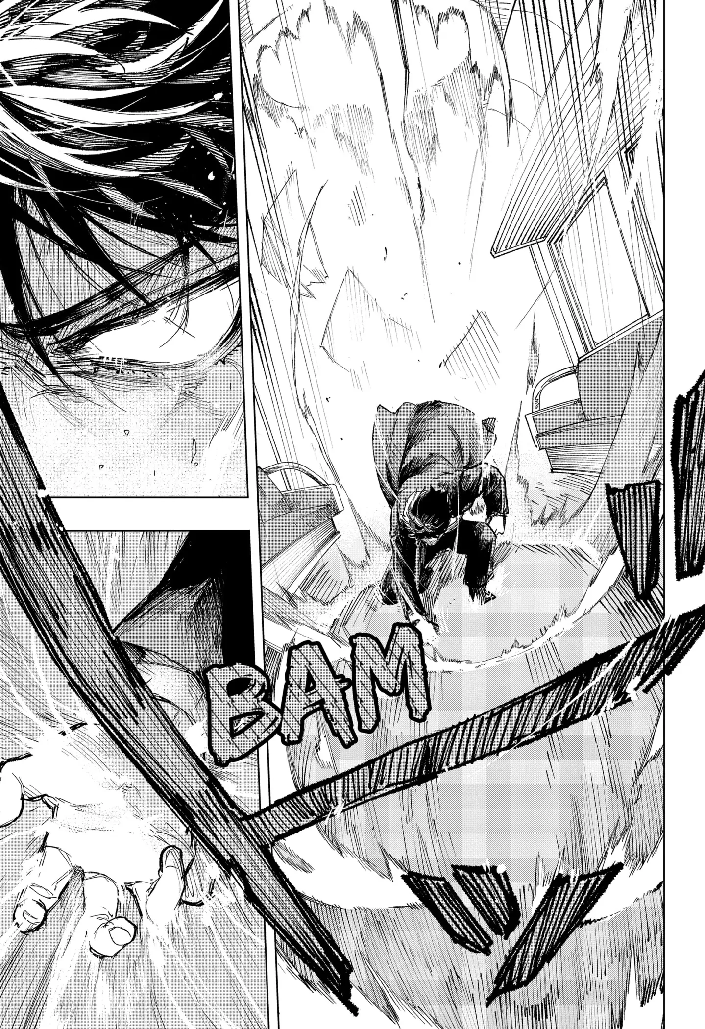 58763203 1439 2100 812226