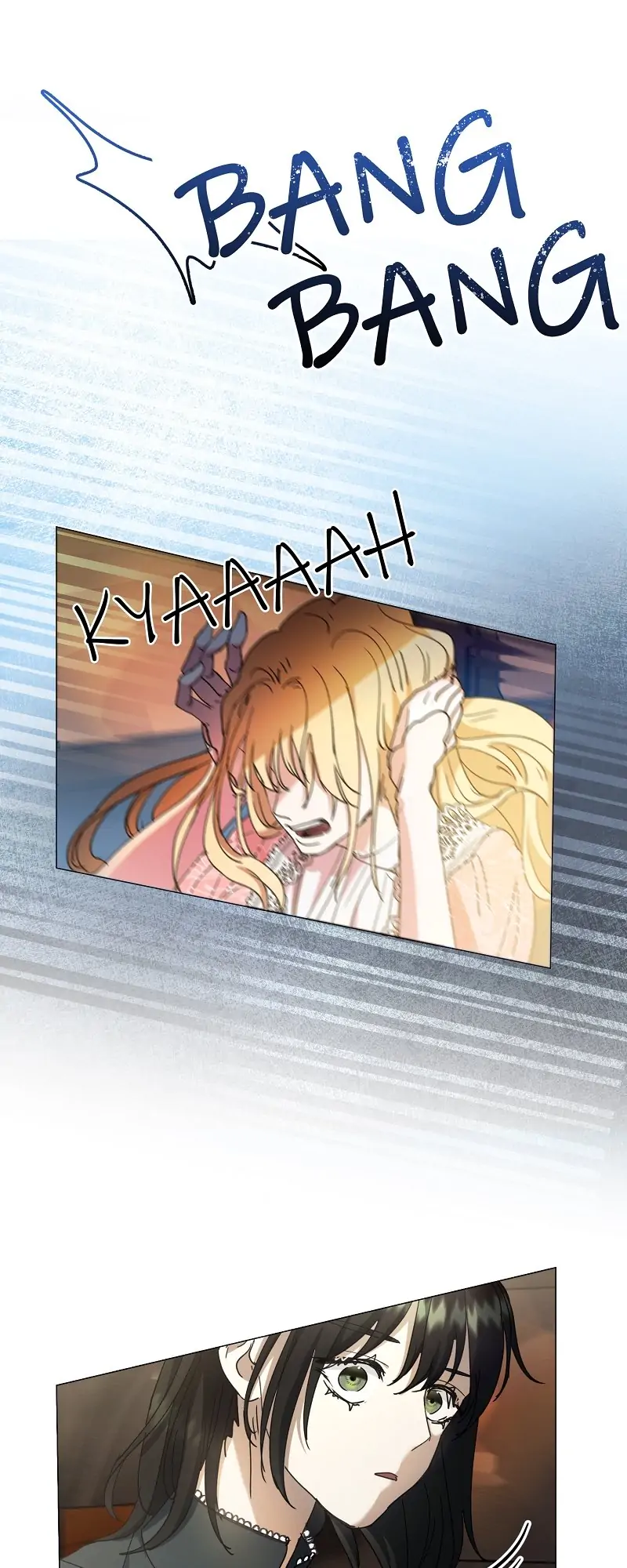 26253168 800 2000 113654