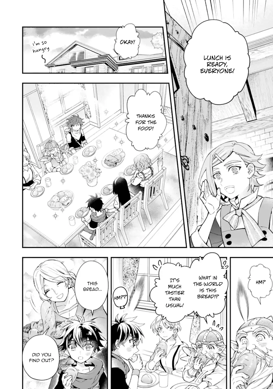 26126242 960 1365 131566