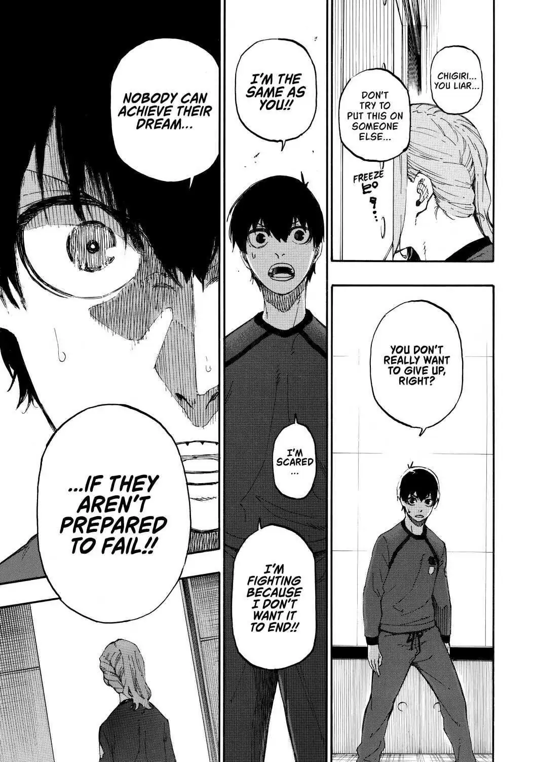 6678549 1056 1503 227752