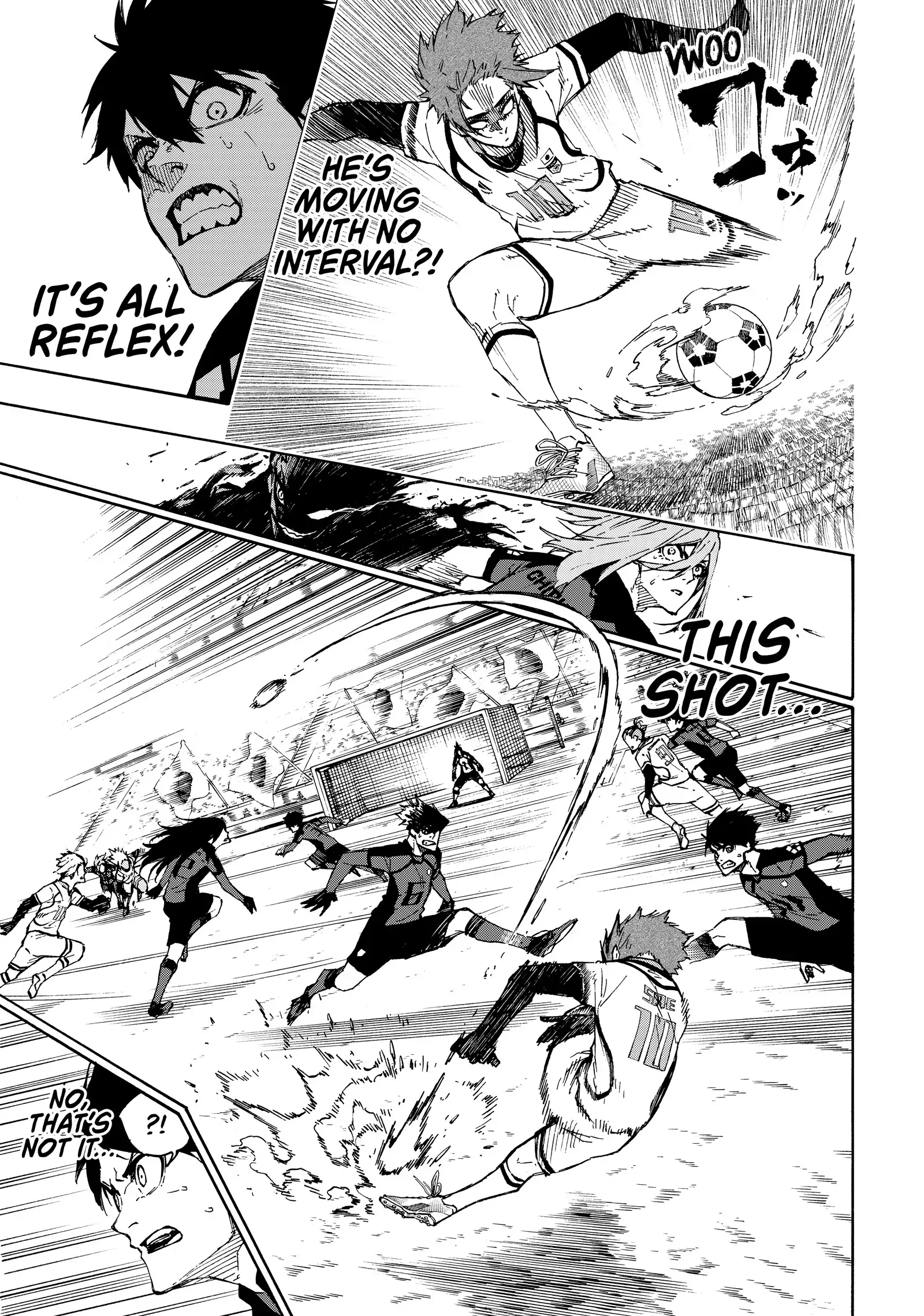 21632811 1600 2278 611854