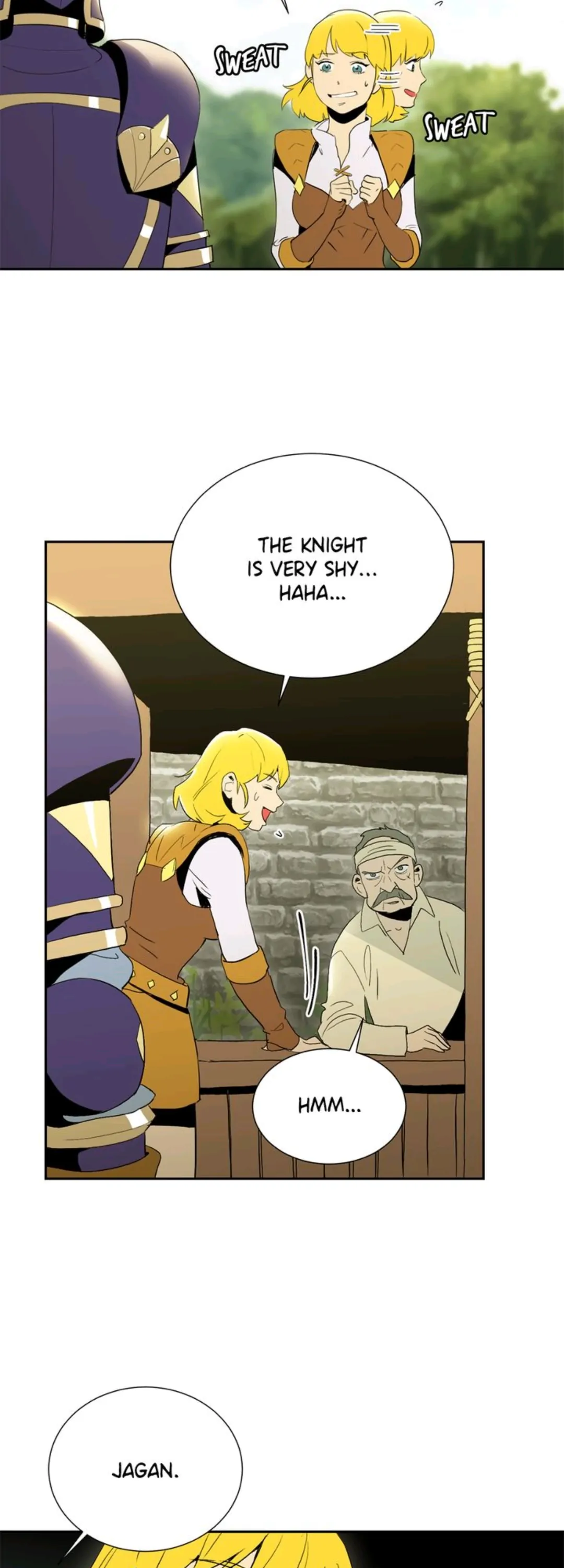 4401638 1080 3000 101646