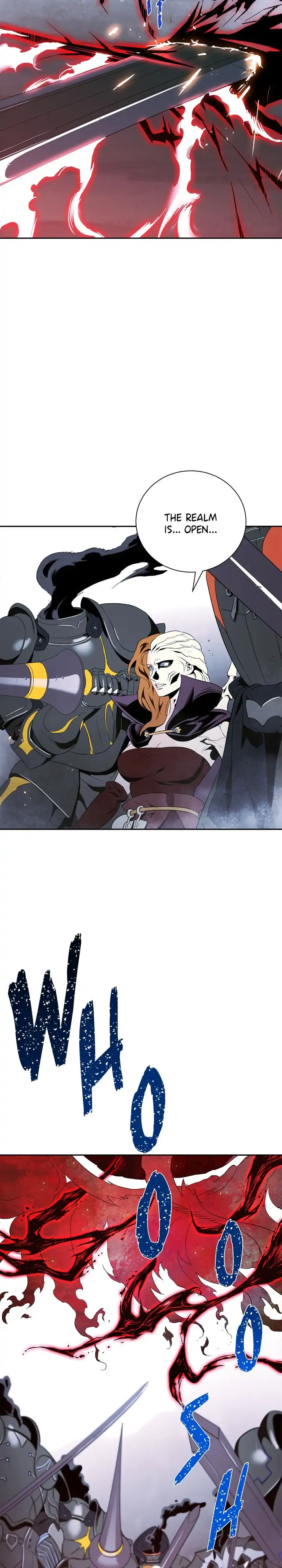 36513651 720 4000 169358