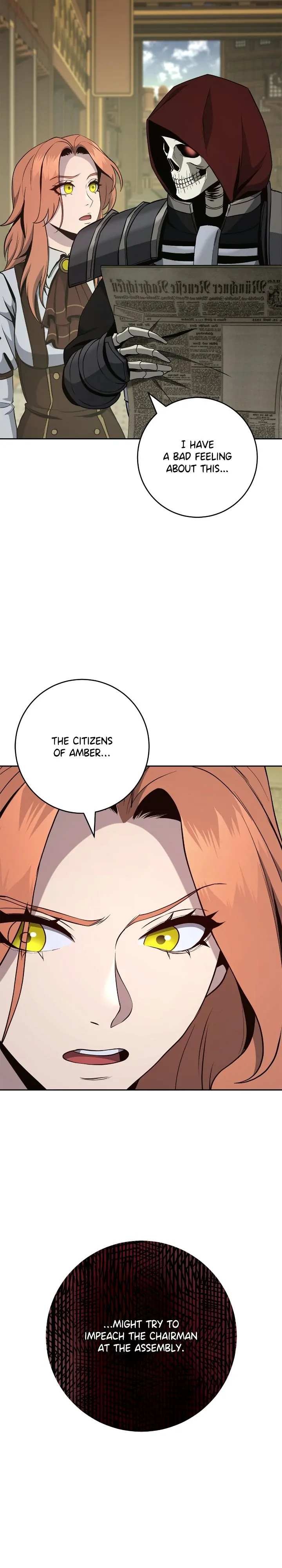 56496877 720 4000 147830