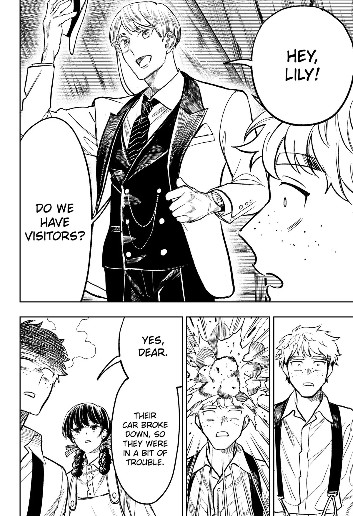 61118723 1200 1751 273382