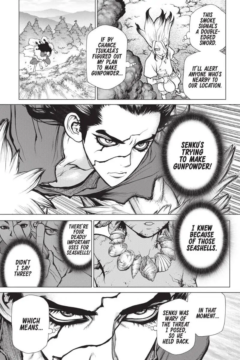 Chapter 9 image 3