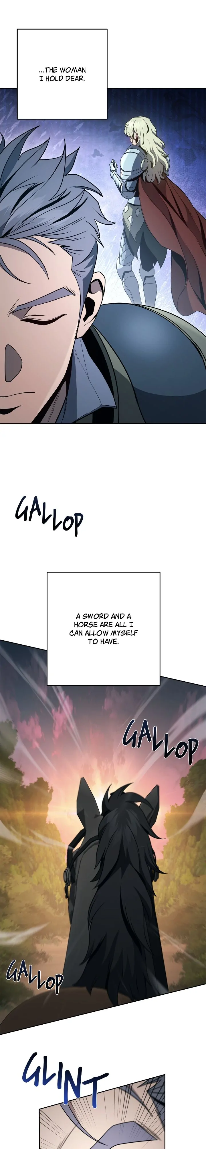 46801459 720 4000 144122