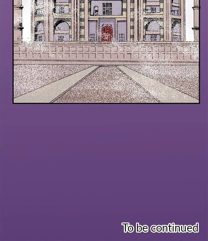 12098597 800 925 86774