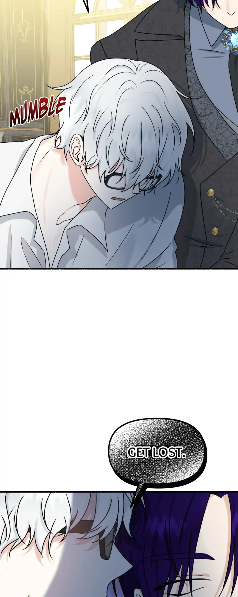 32997519 800 2000 94720