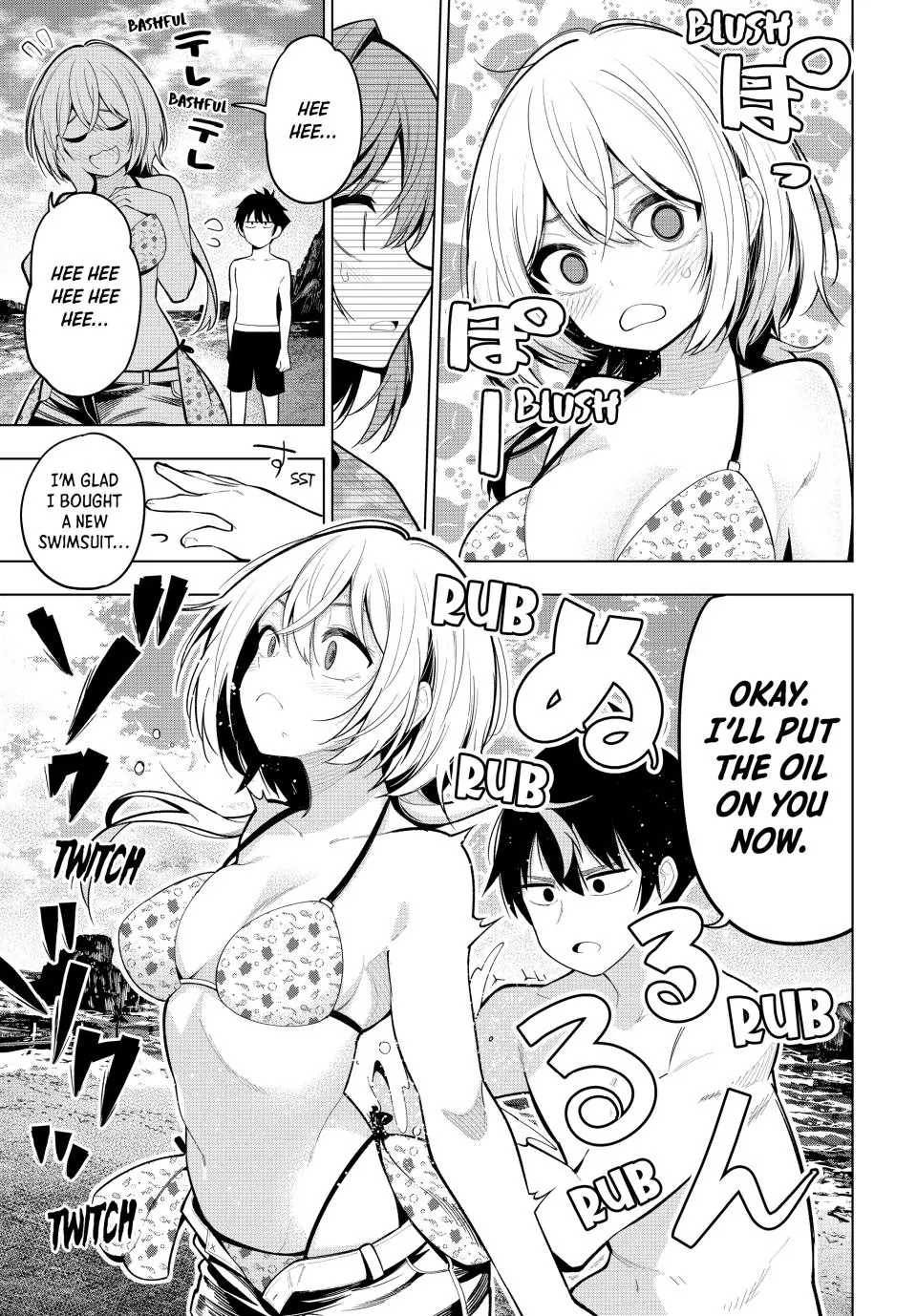 59070089 960 1378 299460