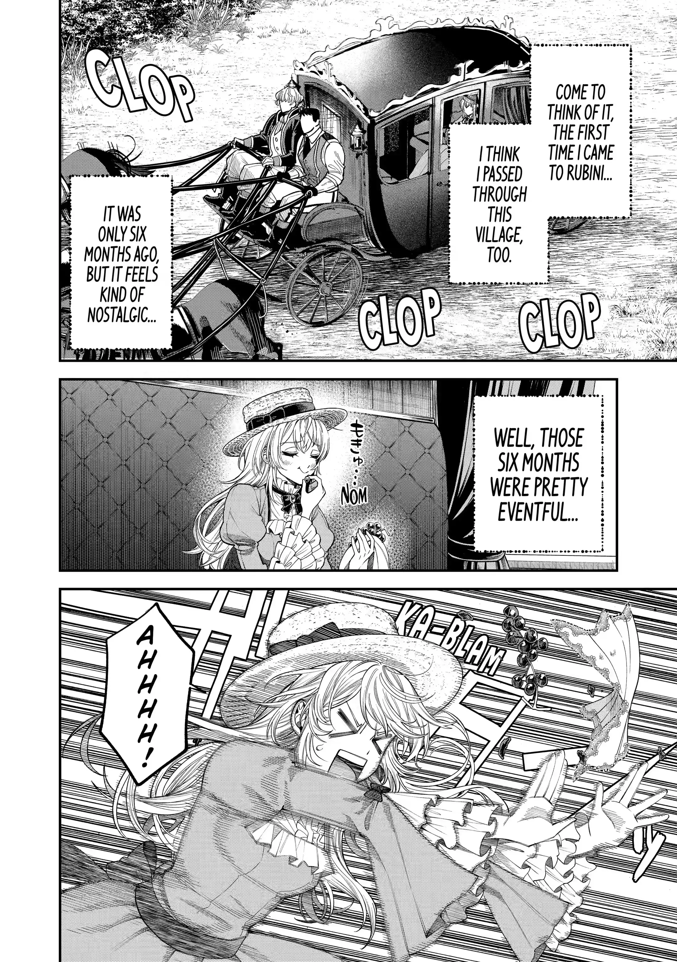 23328521 2160 3071 1433746