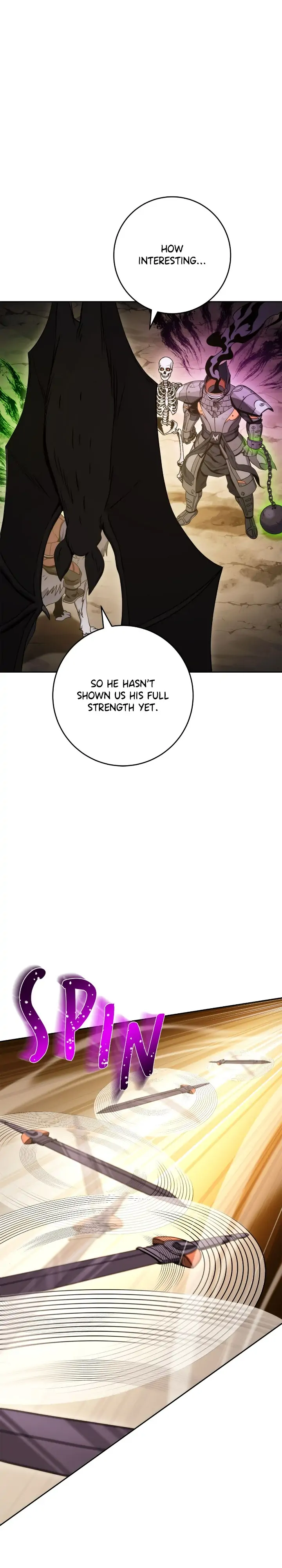 24526553 720 4000 137262