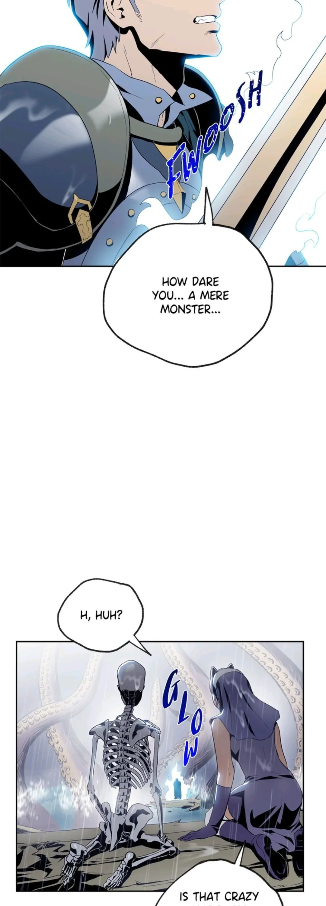 5620549 1080 3000 132540