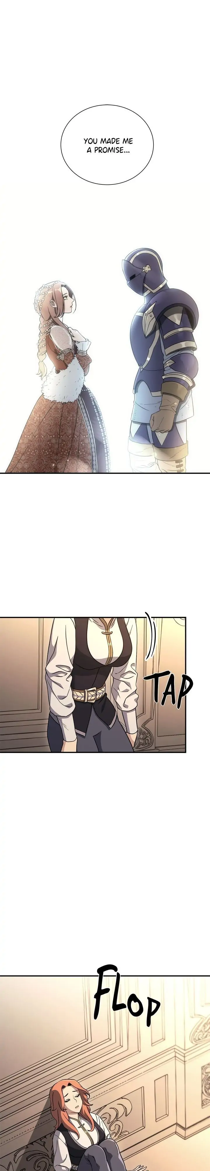 15402869 720 4000 115098