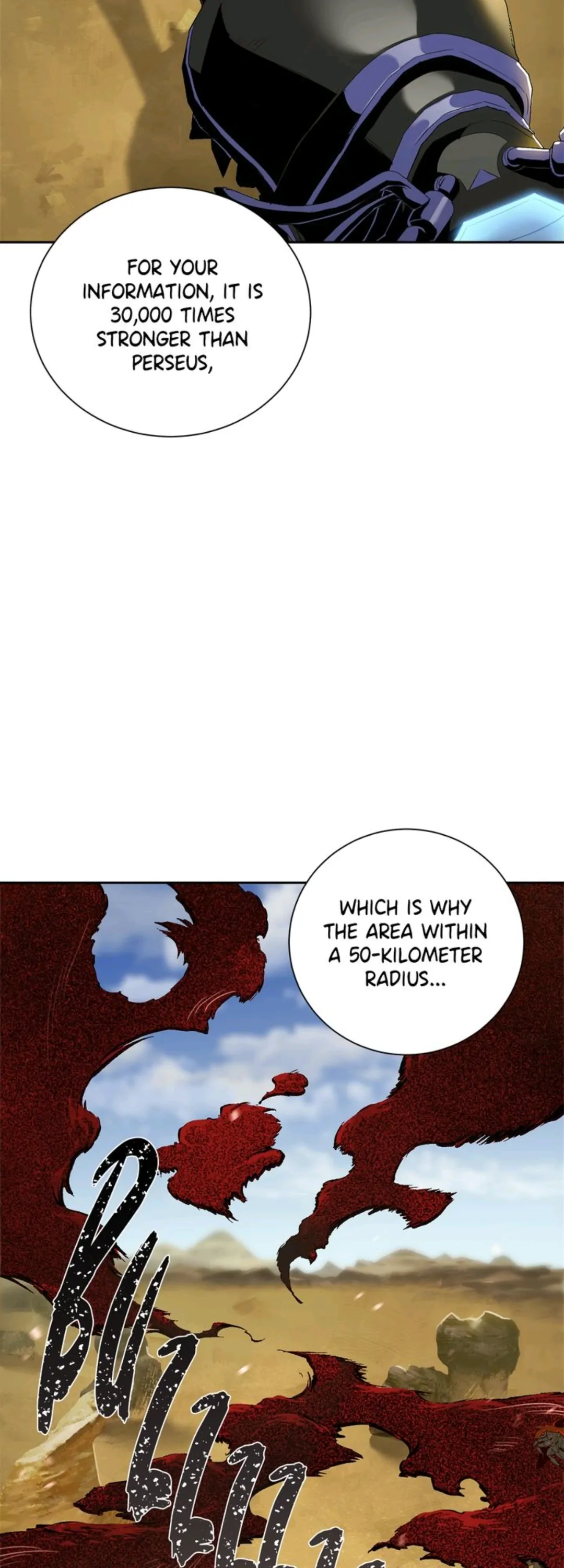 5620455 1080 3000 163098