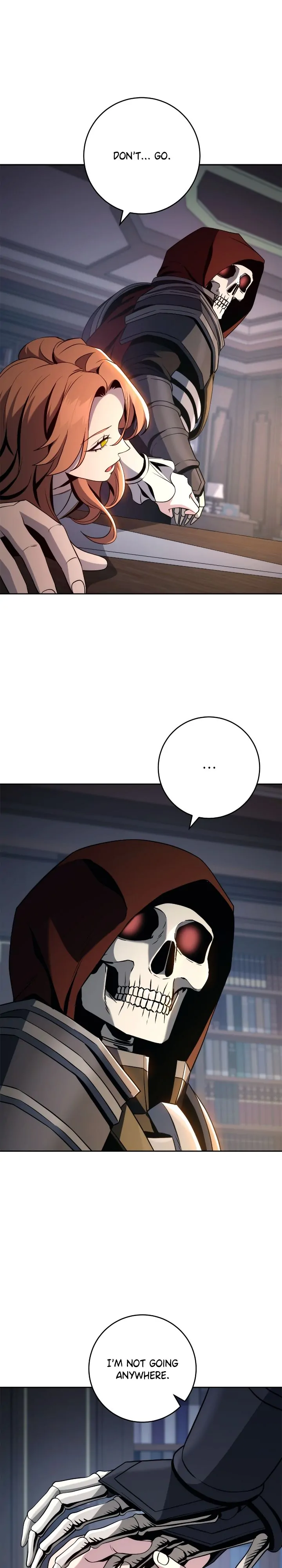 42598040 720 4000 126308