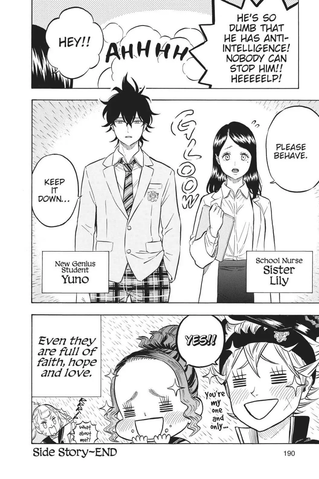 6581113 1056 1584 170322