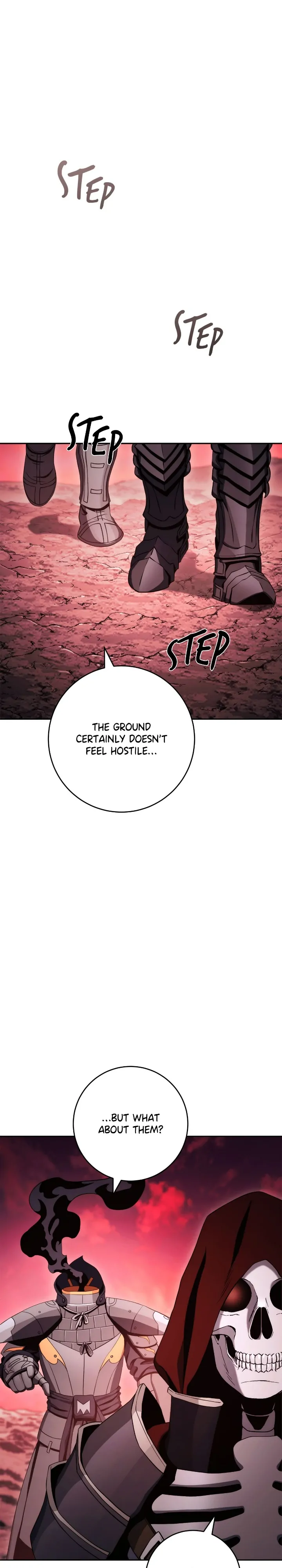 27925093 720 4000 130354