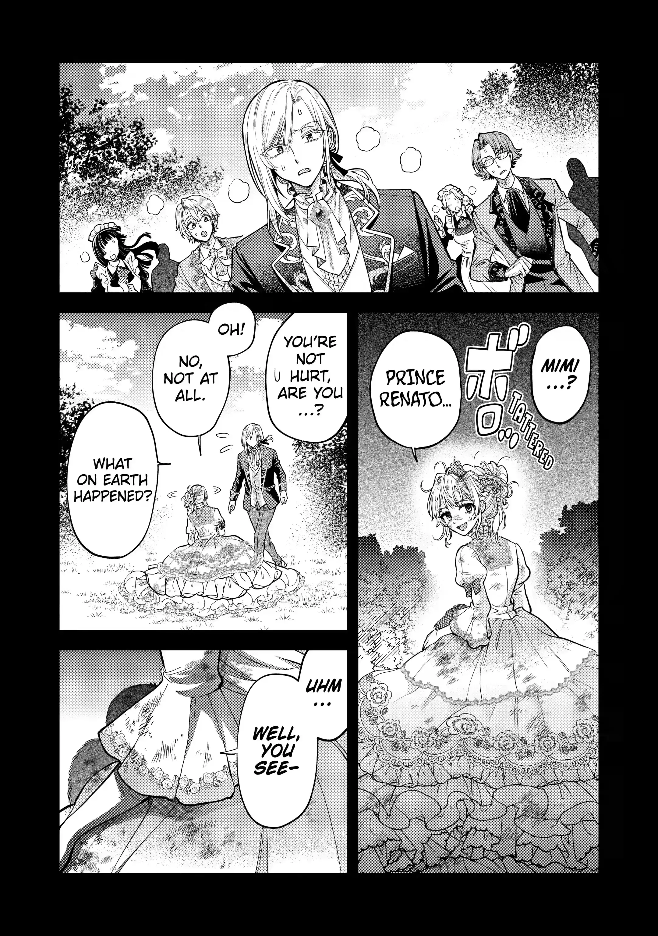 22804405 2160 3071 1131026