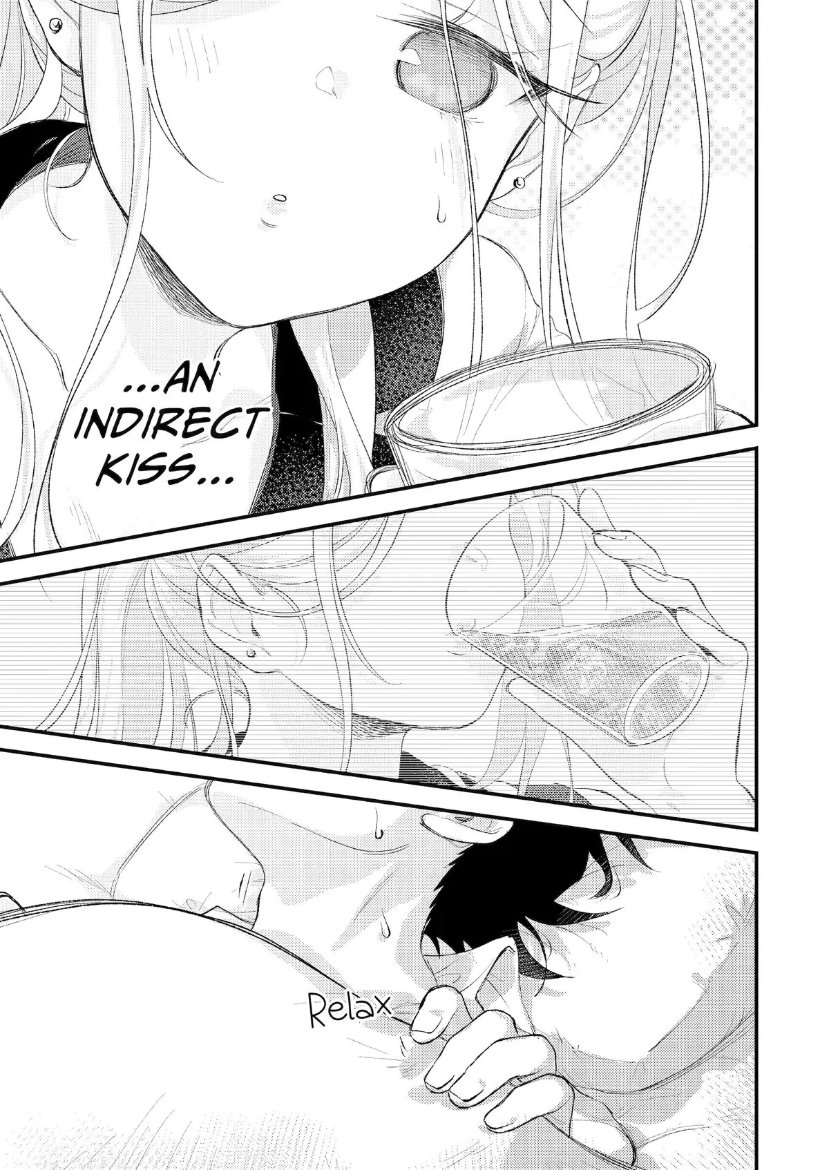 46251940 1200 1694 320184