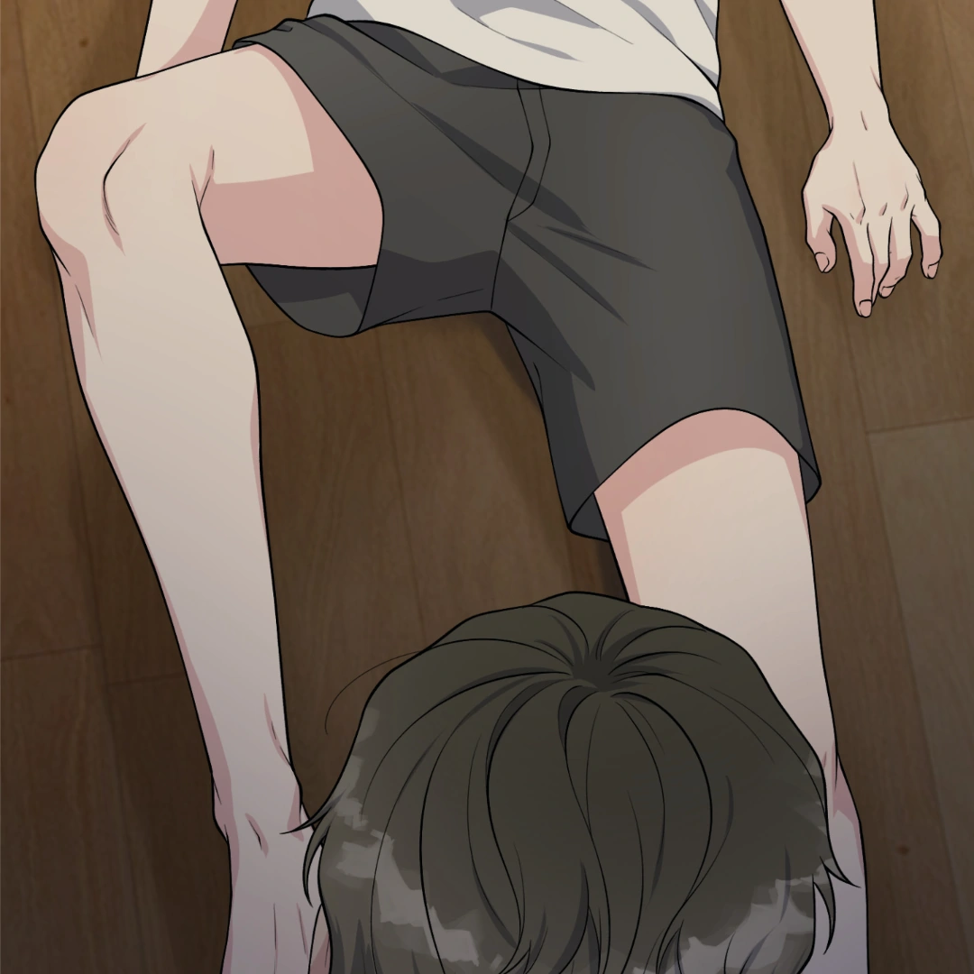 67997203 1080 1080 94754