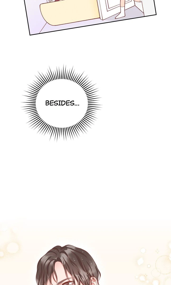 84910548 720 1200 44990