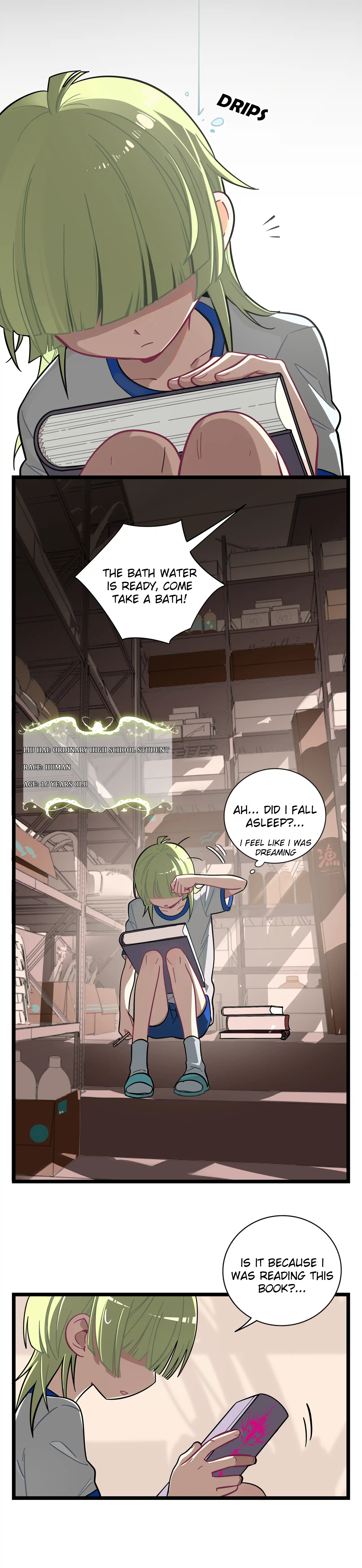 68709727 1615 7000 276684