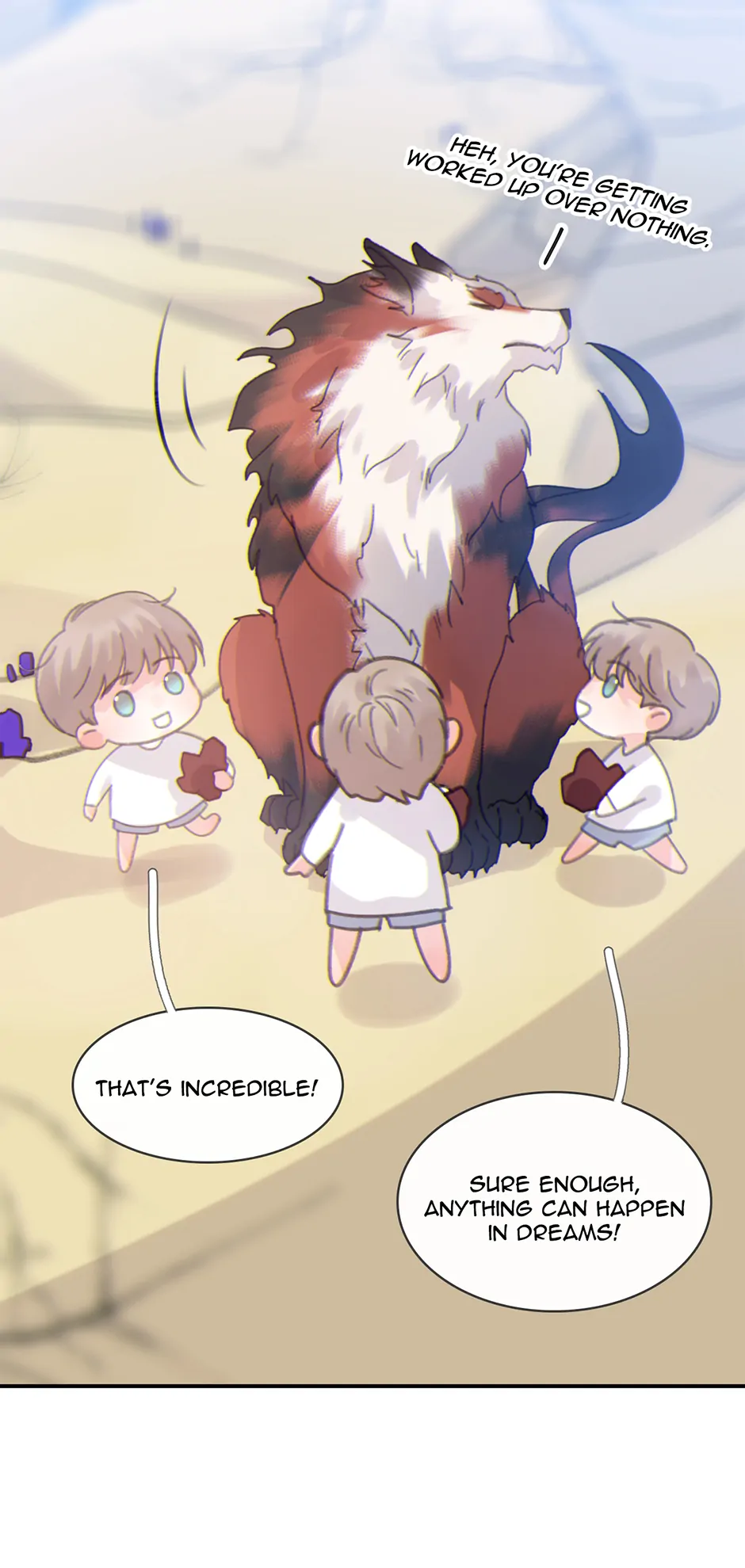 73662464 940 1979 81728