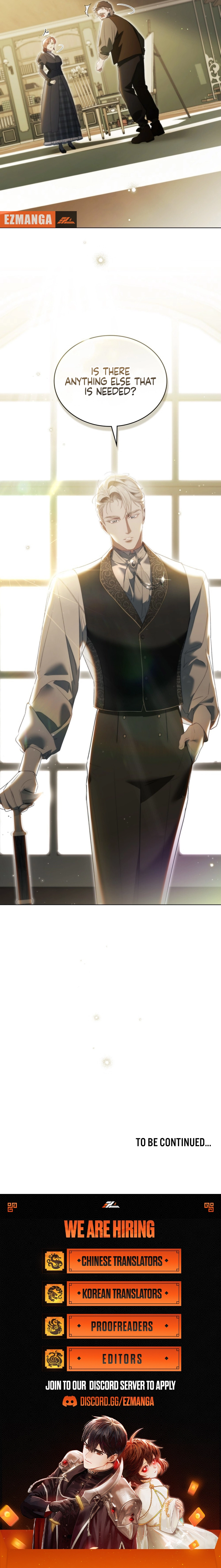 70214850 800 5659 949770