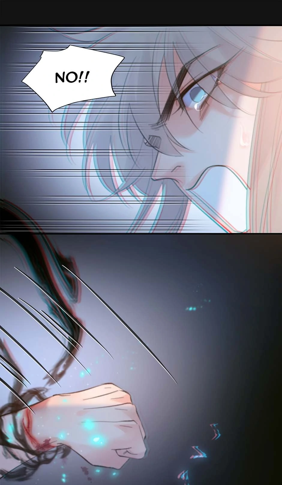 84427727 940 1618 105724