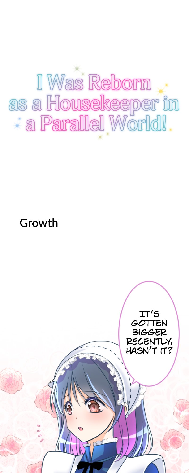 51225940 800 2000 142055