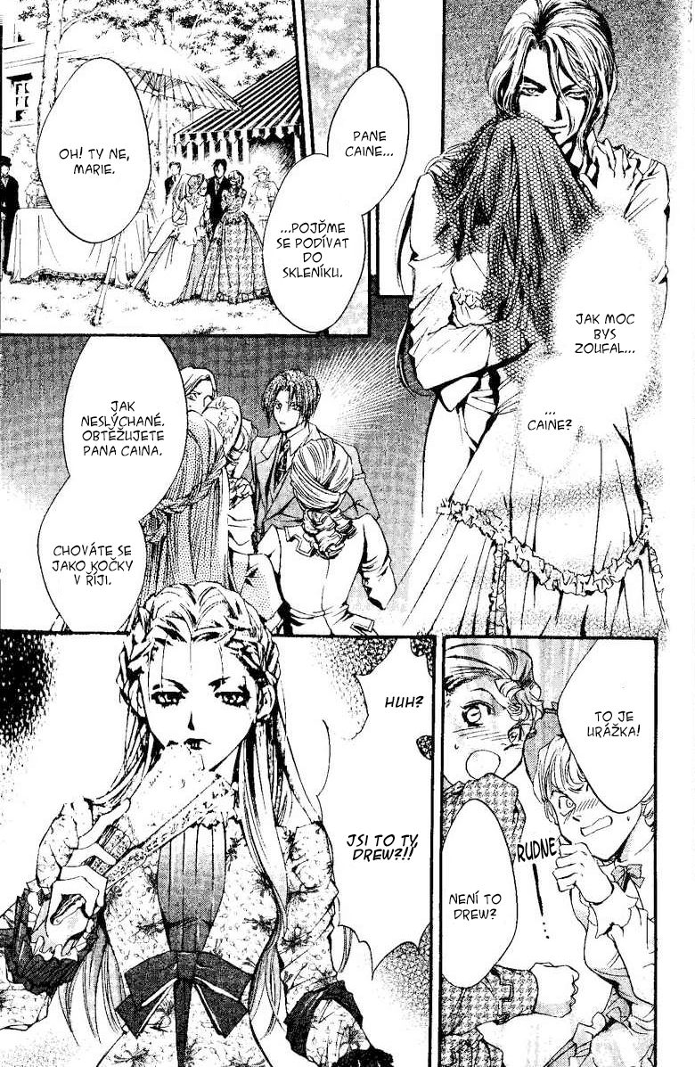 68487596 780 1197 426574