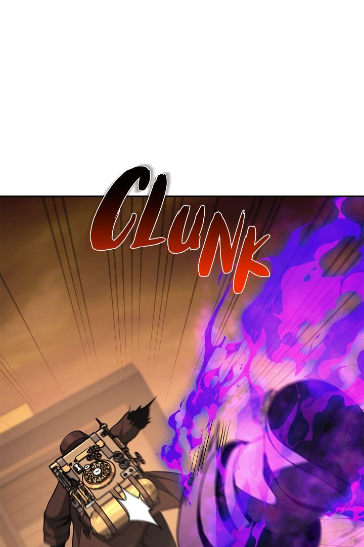 58190845 720 1080 84061