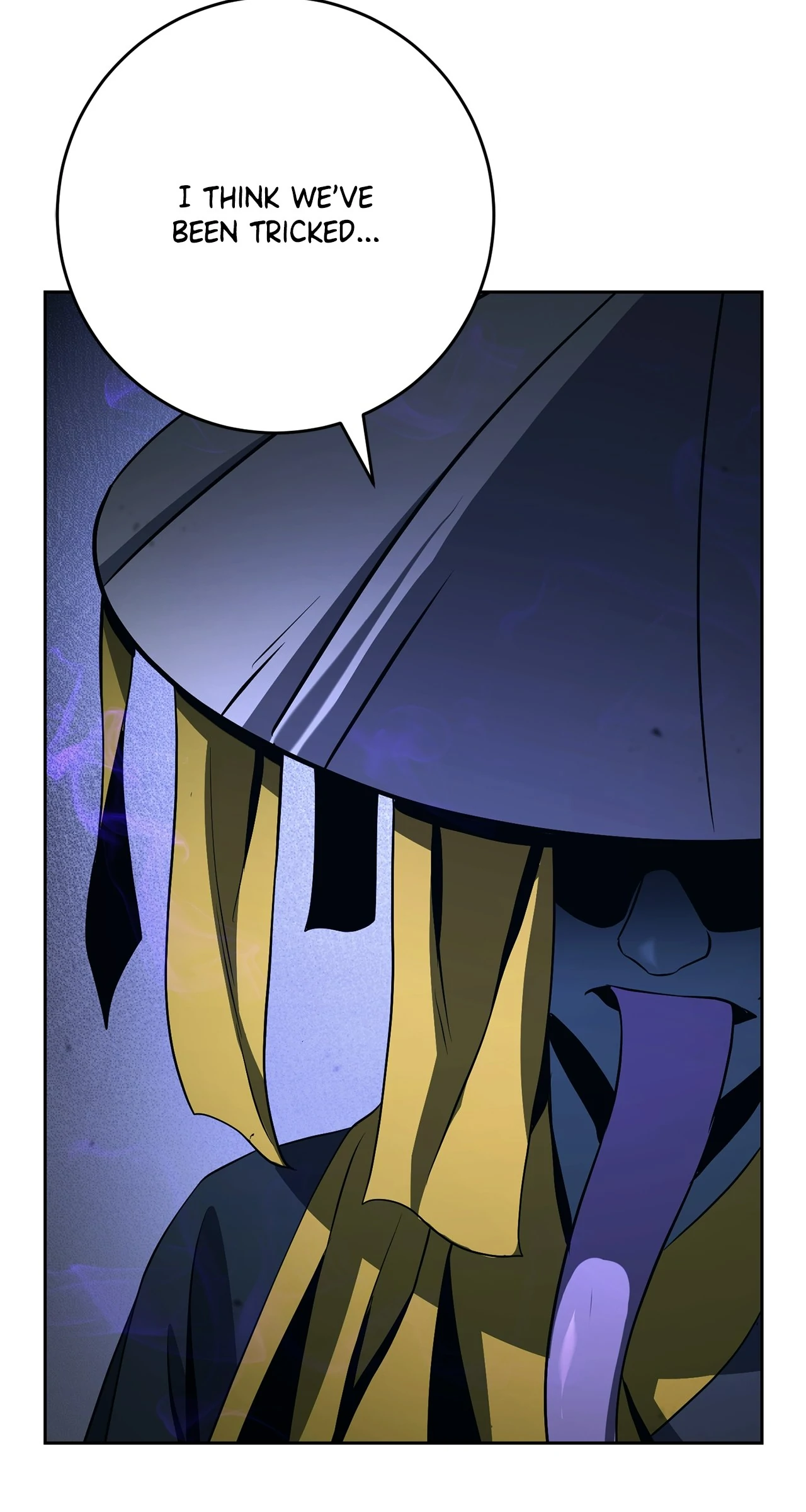 87946049 1280 2400 179930