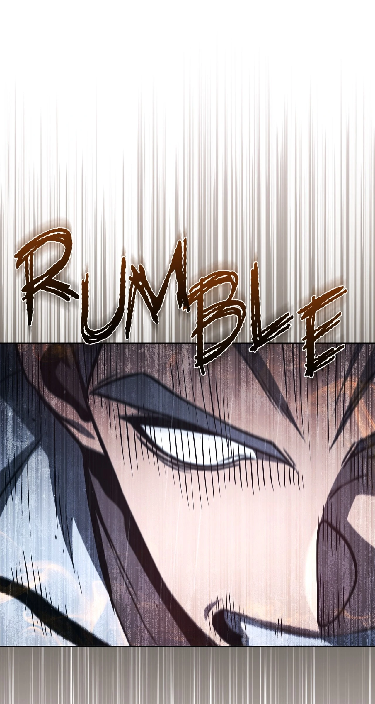 88972102 1280 2400 349366