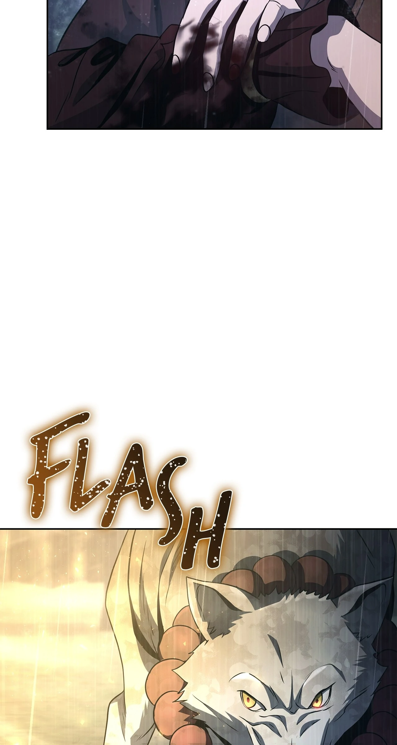 88972112 1280 2400 166698