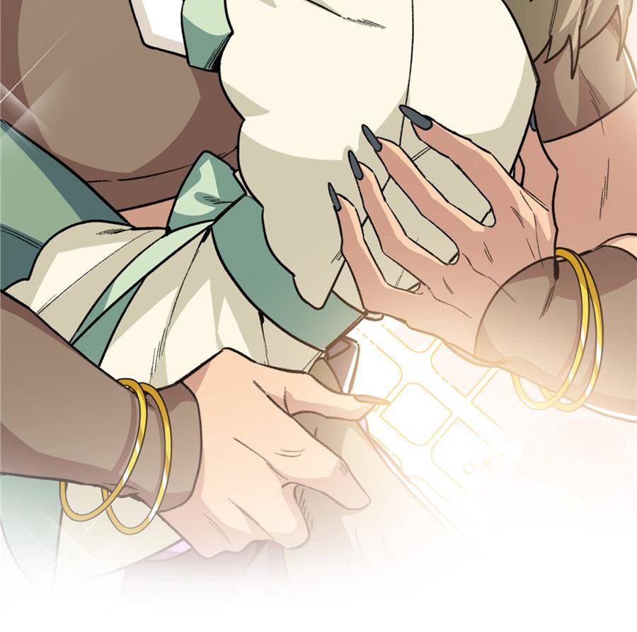 75773968 900 892 69436