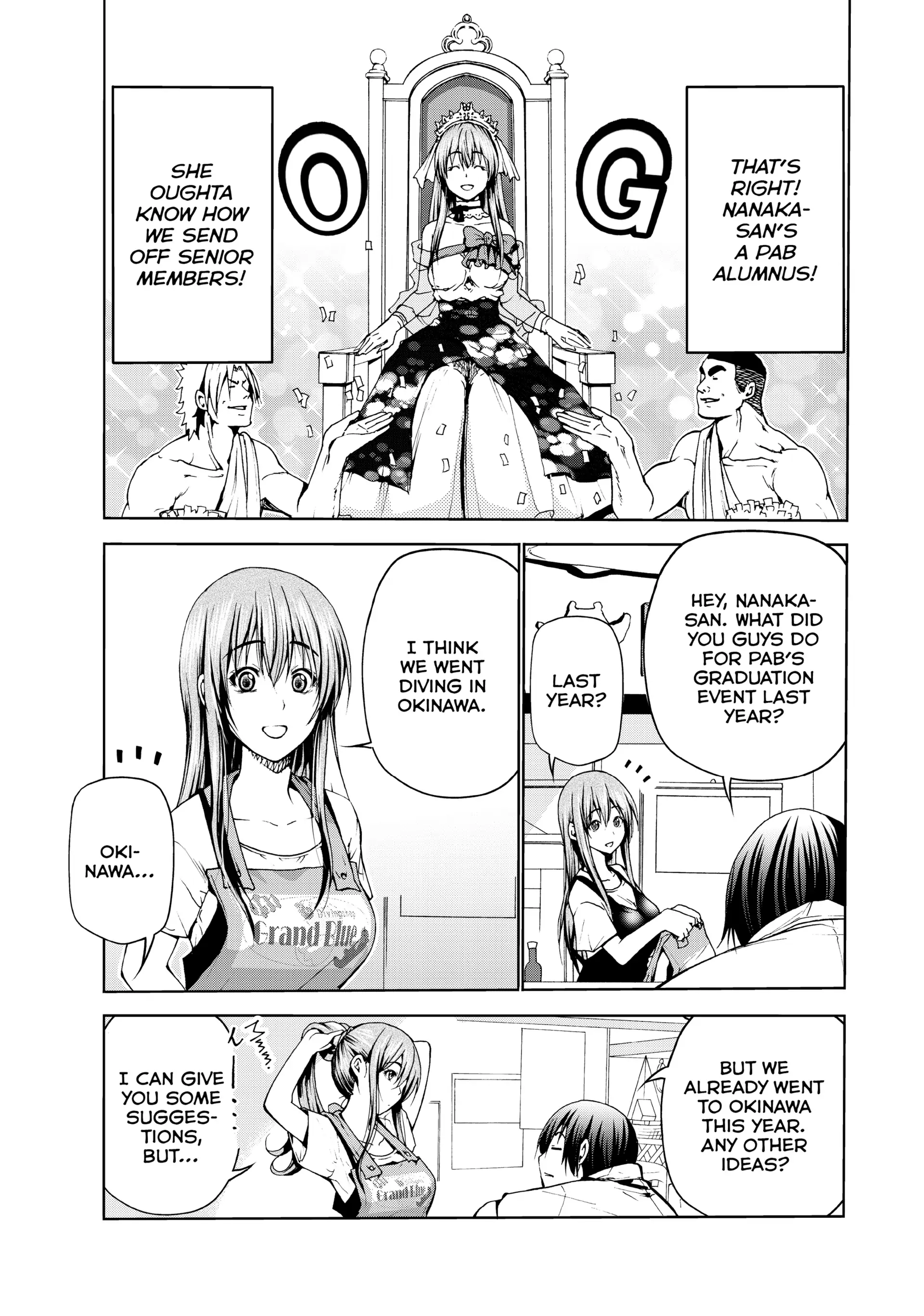 Chapter 45 image 3