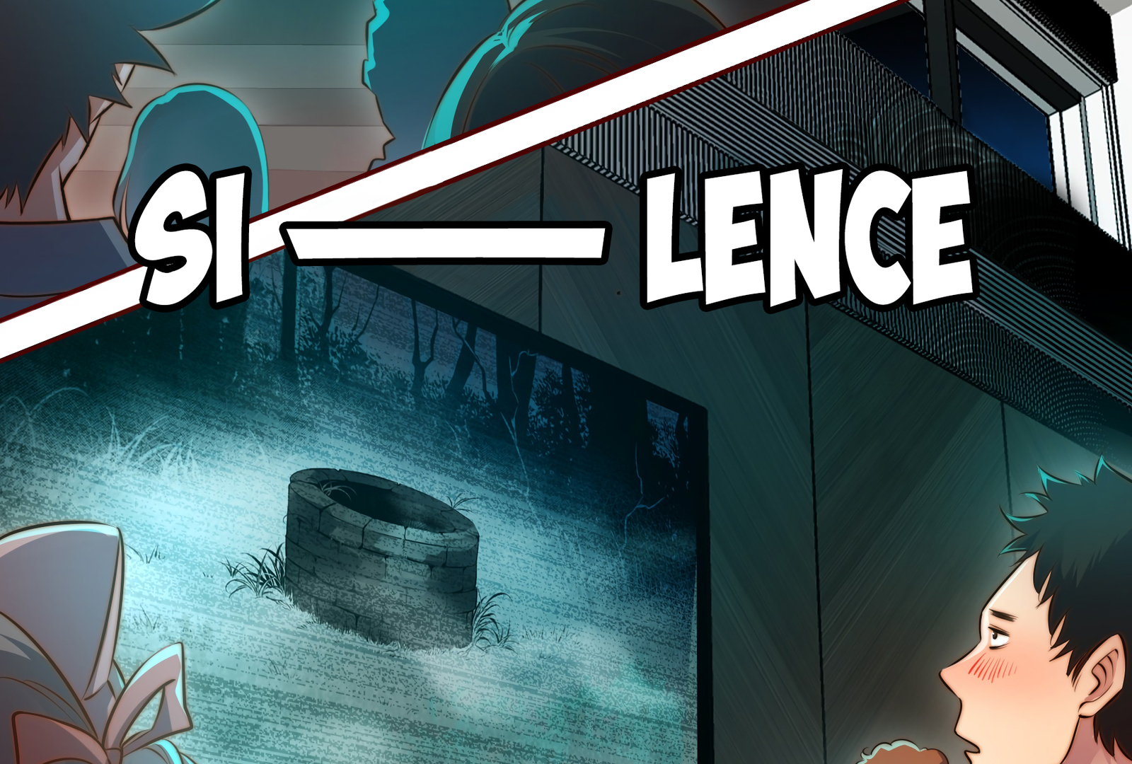 60913585 1600 1080 1248676