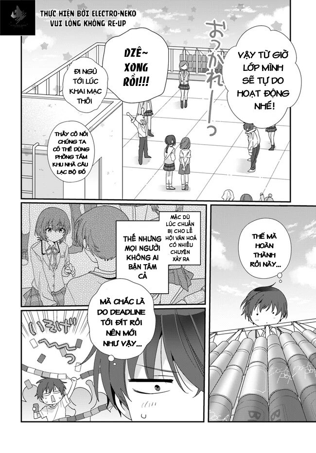 88974779 650 933 132814