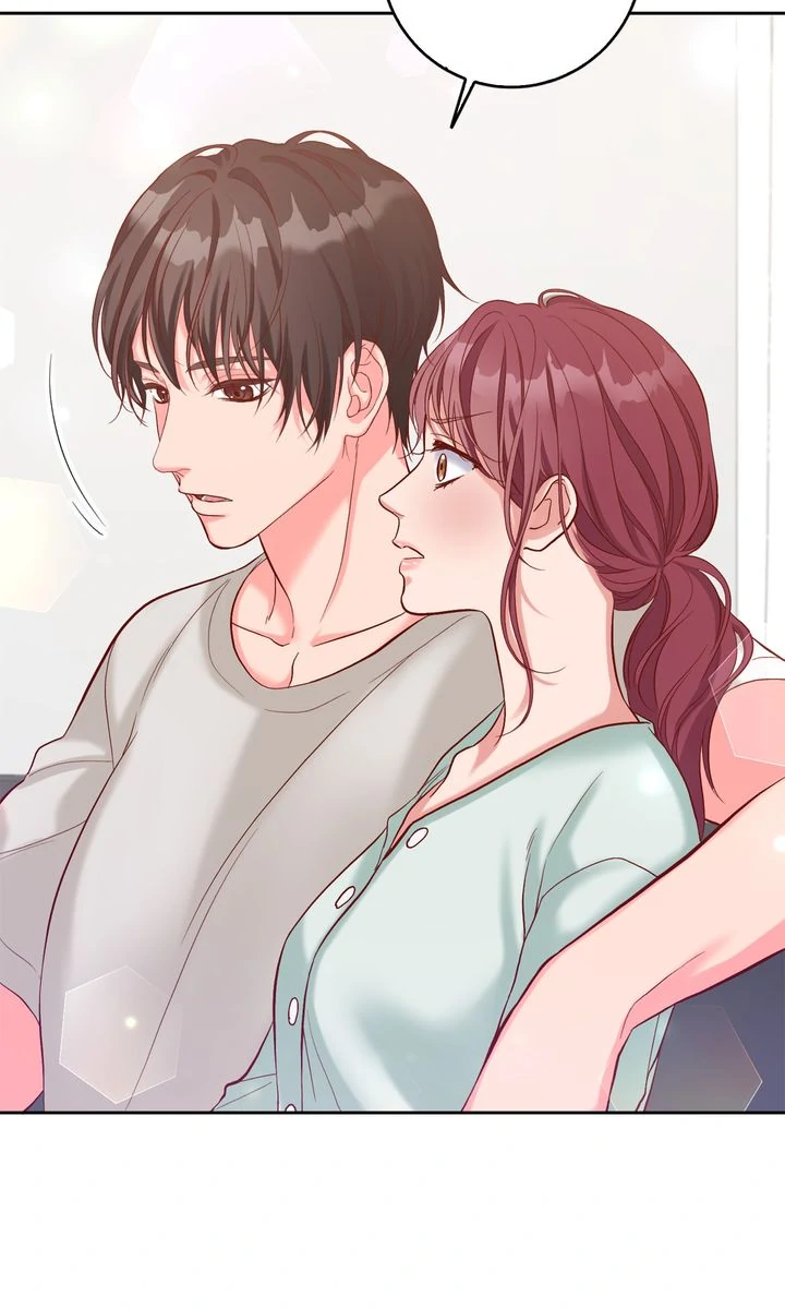 85335751 720 1199 80884