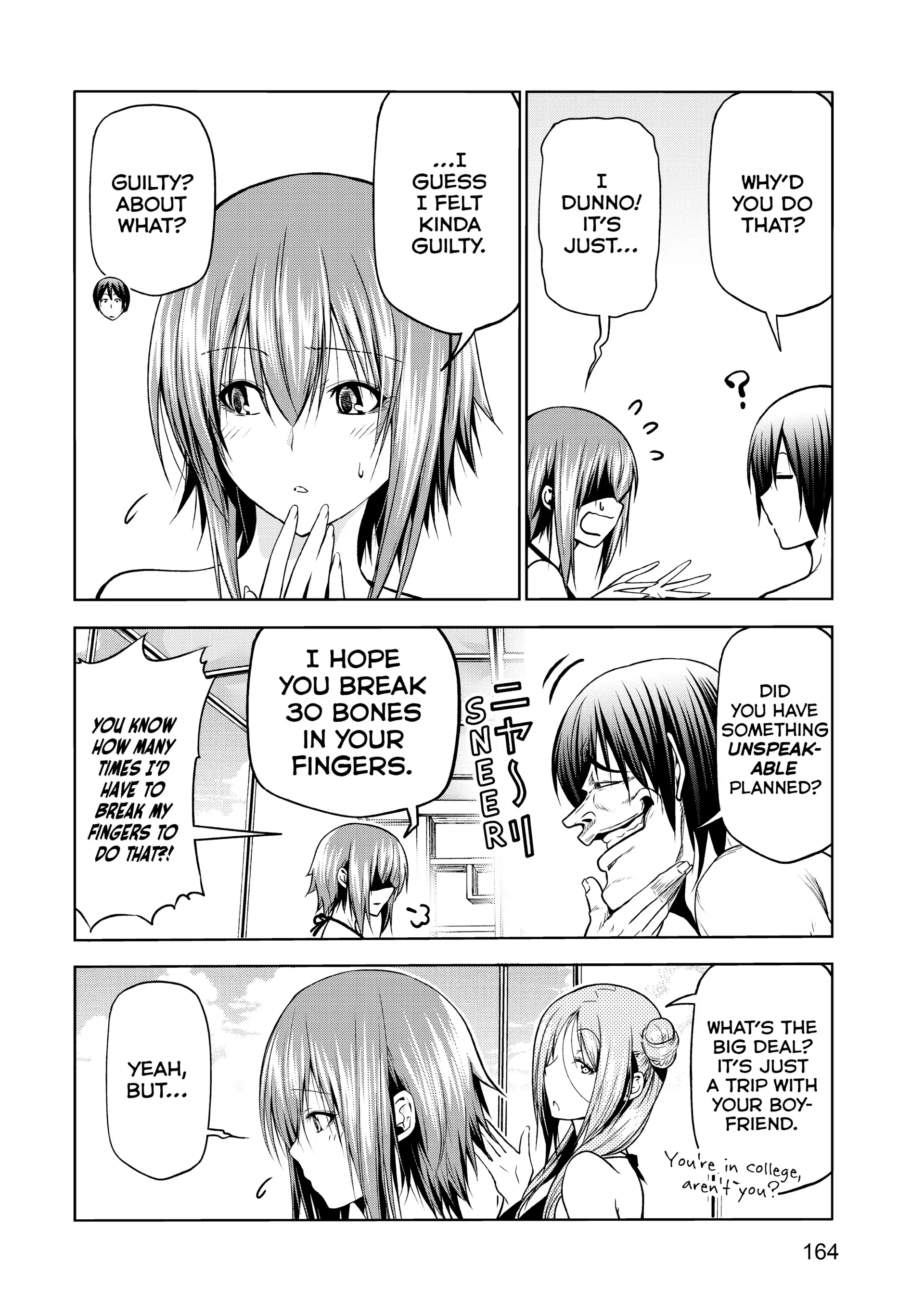 Chapter 69 image 16