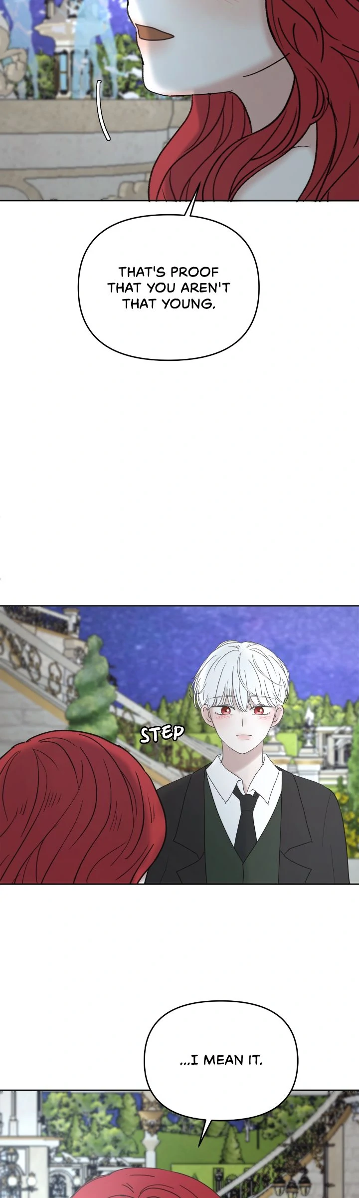 75694491 720 2400 121974