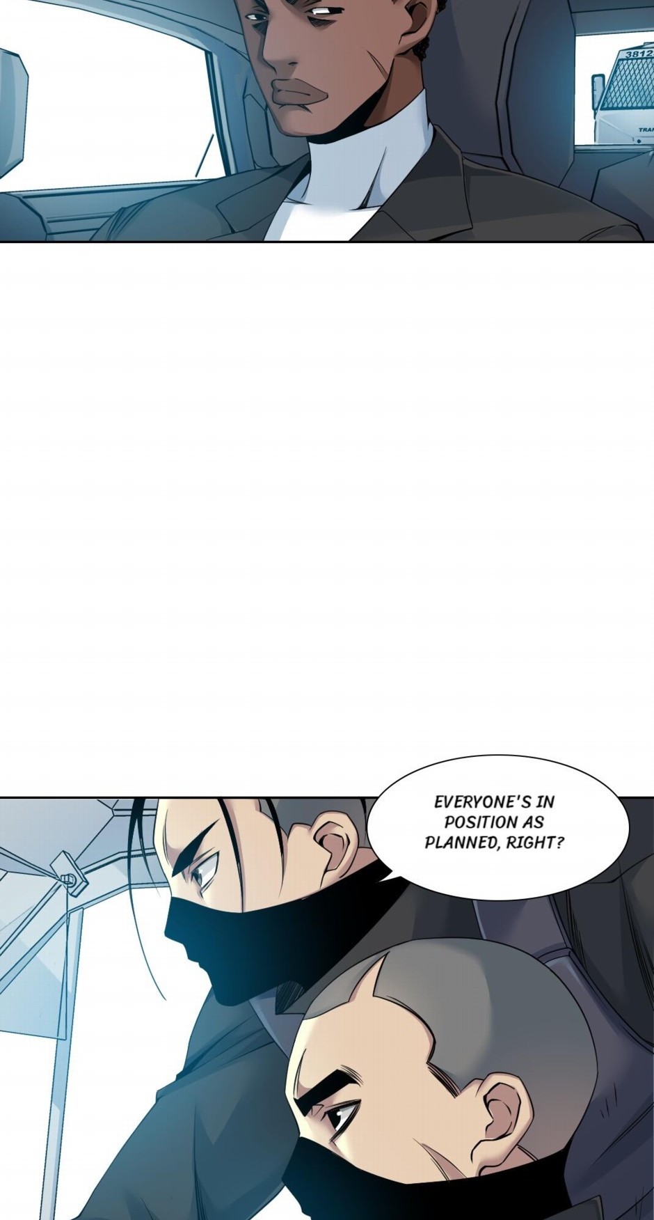 63550452 940 1752 177278