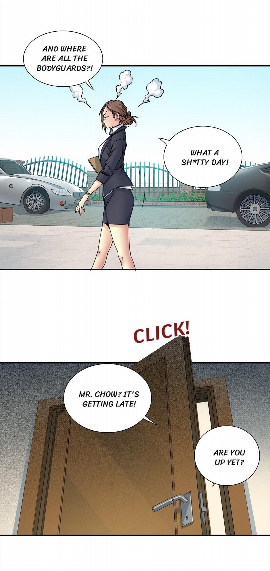 59340822 940 1984 305083