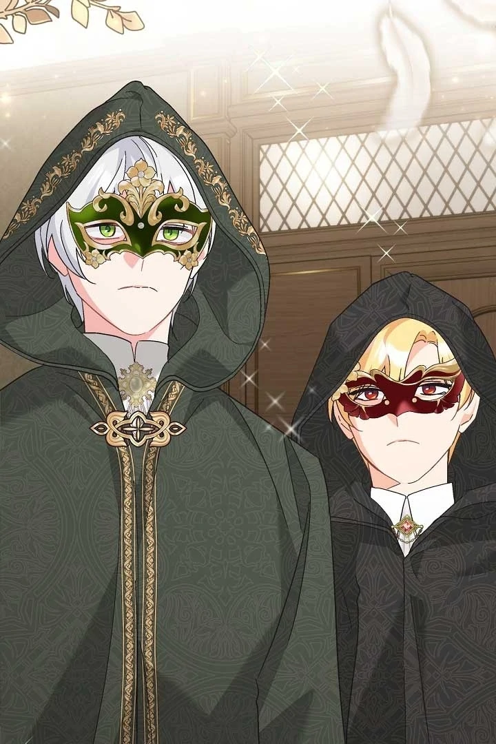 68750468 720 1080 151960