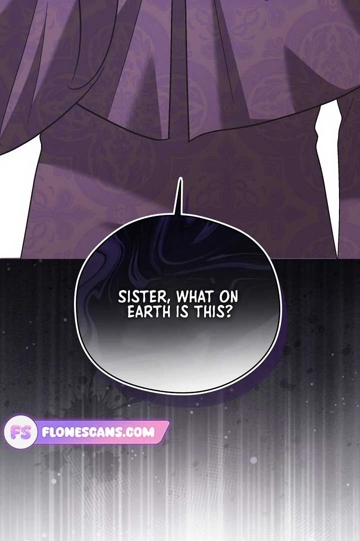 68750531 720 1080 75488