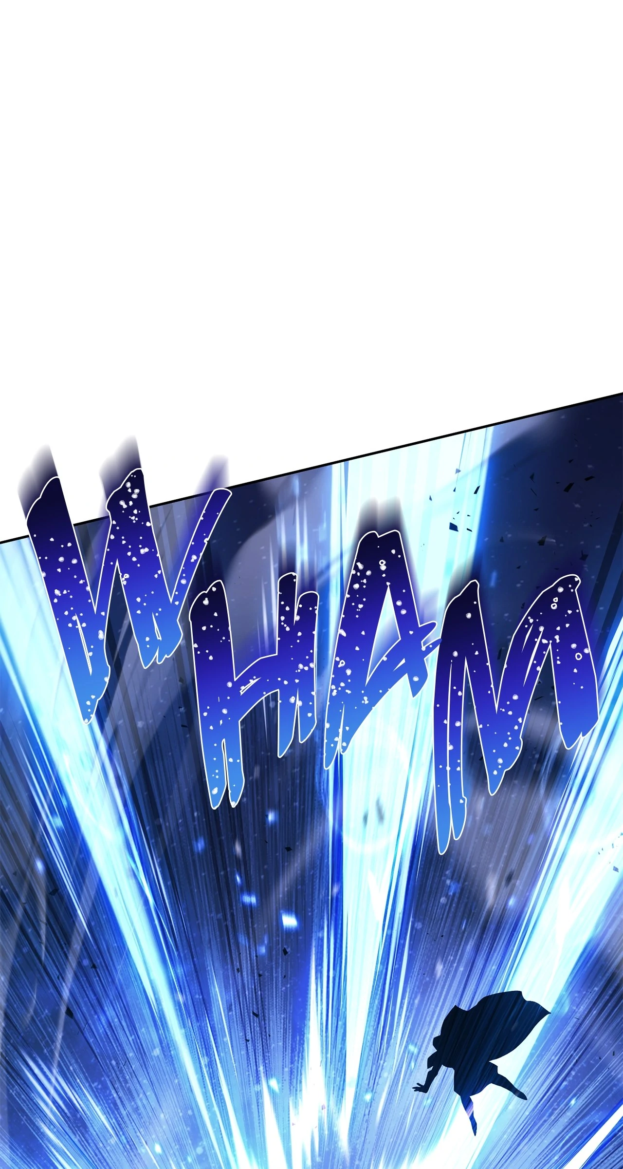 75623062 1280 2400 312926