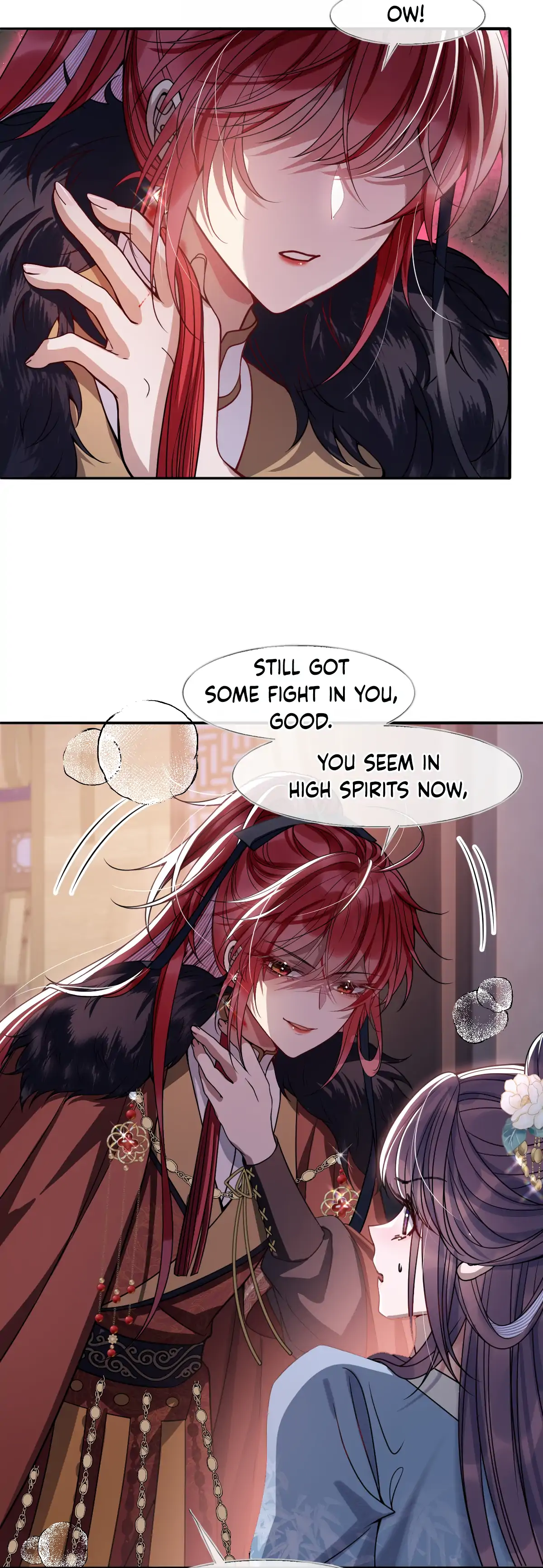 88963664 1200 3467 234826